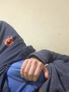 Cam4 Live Sex of chrisd26_