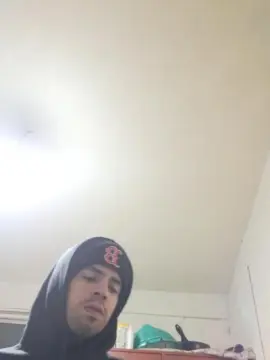 Cam4 Adult Webcam of chrisd26_