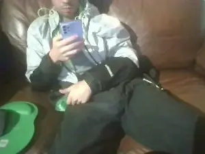 Cam4 Free Porn Cam of chrisd26_