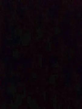 Cam4 Private Sex Chat of chrisd26_