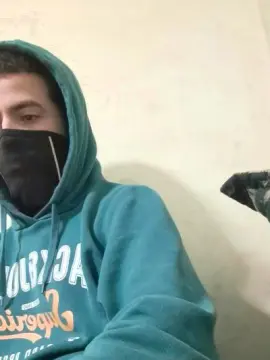 Cam4 Live Porn of chrisd26_