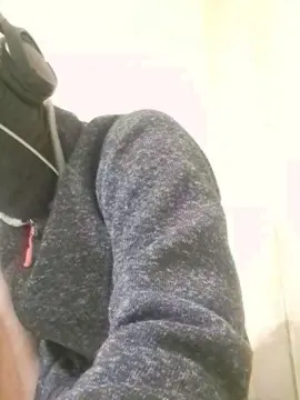 Cam4 Live Sex of chrisd26_