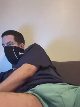 Cam4 Live Sex of chrisd26_