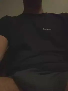 Cam4 Adult Video Chat of chrisd26_