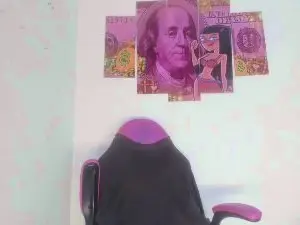 Cam4 Free Porn Cam of horus_gil