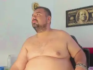 Cam4 Watch Live Sex Cams of horus_gil