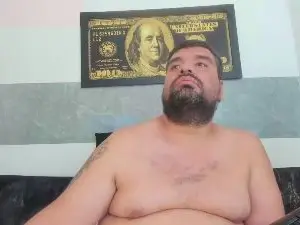Cam4 Best Webcam of horus_gil