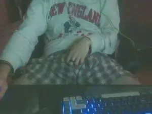 Cam4 Free Live Porn of kkmk420