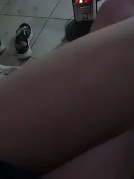 Cam4 Private Sex Chat of mai264