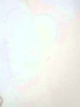 Cam4 Free Live Porn of mai264