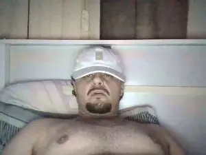 Cam4 Live Porn of nacalada_hot