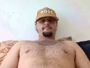 Cam4 Watch Live Sex Cams of nacalada_hot