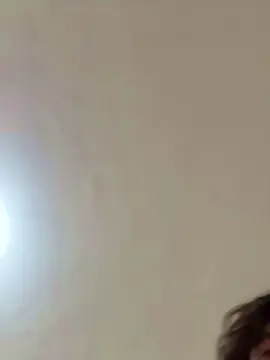 Cam4 Best live sex cam show of picadasarabia
