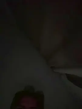 Cam4 Live Porn of picadasarabia