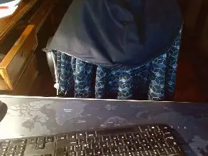 Cam4 Live Sex Cam of runroma