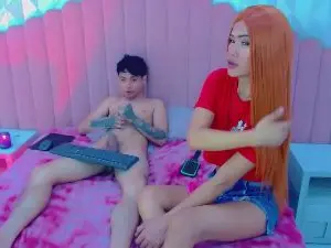 Cam4 Private Sex Chat of sweet_boy_sex