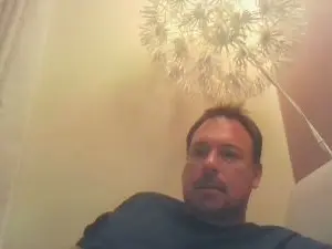 Cam4 Free Porn Cam of wieauch