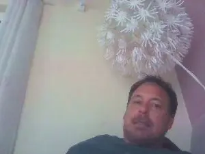 Cam4 Private Sex Chat of wieauch