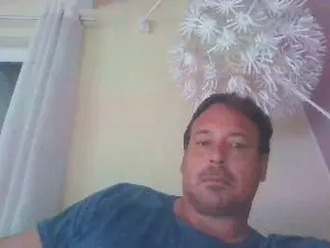 Cam4 Best live sex cam show of wieauch