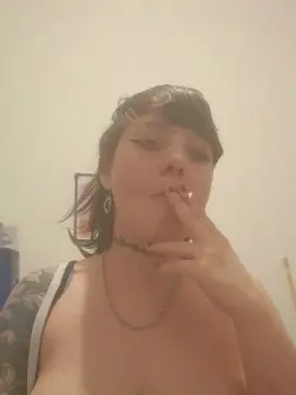 Cam4 Live Sex of Brunit4