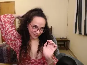 Cam4 Best live sex cam show of DizzyMissLizzyL