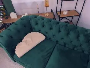 Cam4 Private Sex Chat of FarrahBorne