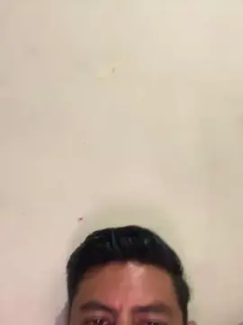 Cam4 Best Webcam of Gocubb