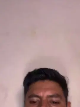 Cam4 Free Live Porn of Gocubb