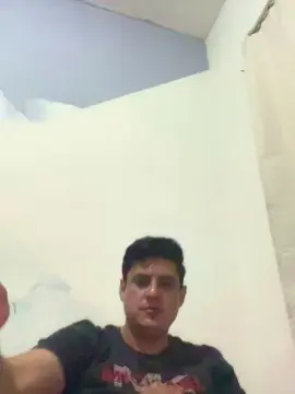 Cam4 Free Live Porn of Gocubb