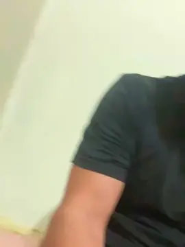Cam4 Sex Chat of Gocubb