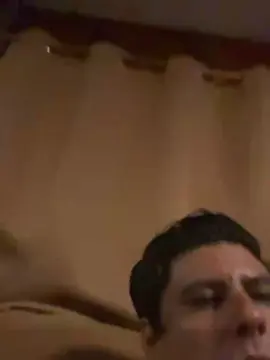 Cam4 Sex Chat of Gocubb