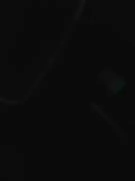 Cam4 Watch Live Sex Cams of Gocubb