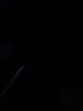 Cam4 Sex Cam of Gocubb