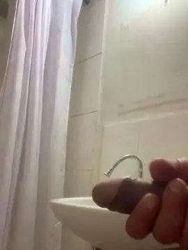 Cam4 Free Porn Cam of Gocubb