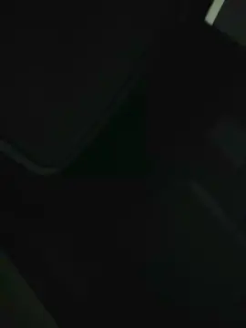 Cam4 Private Sex Chat of Gocubb