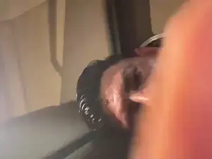 Cam4 Best live sex cam show of Gocubb