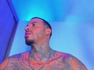 Cam4 Watch Live Sex Cams of Greatpig_25