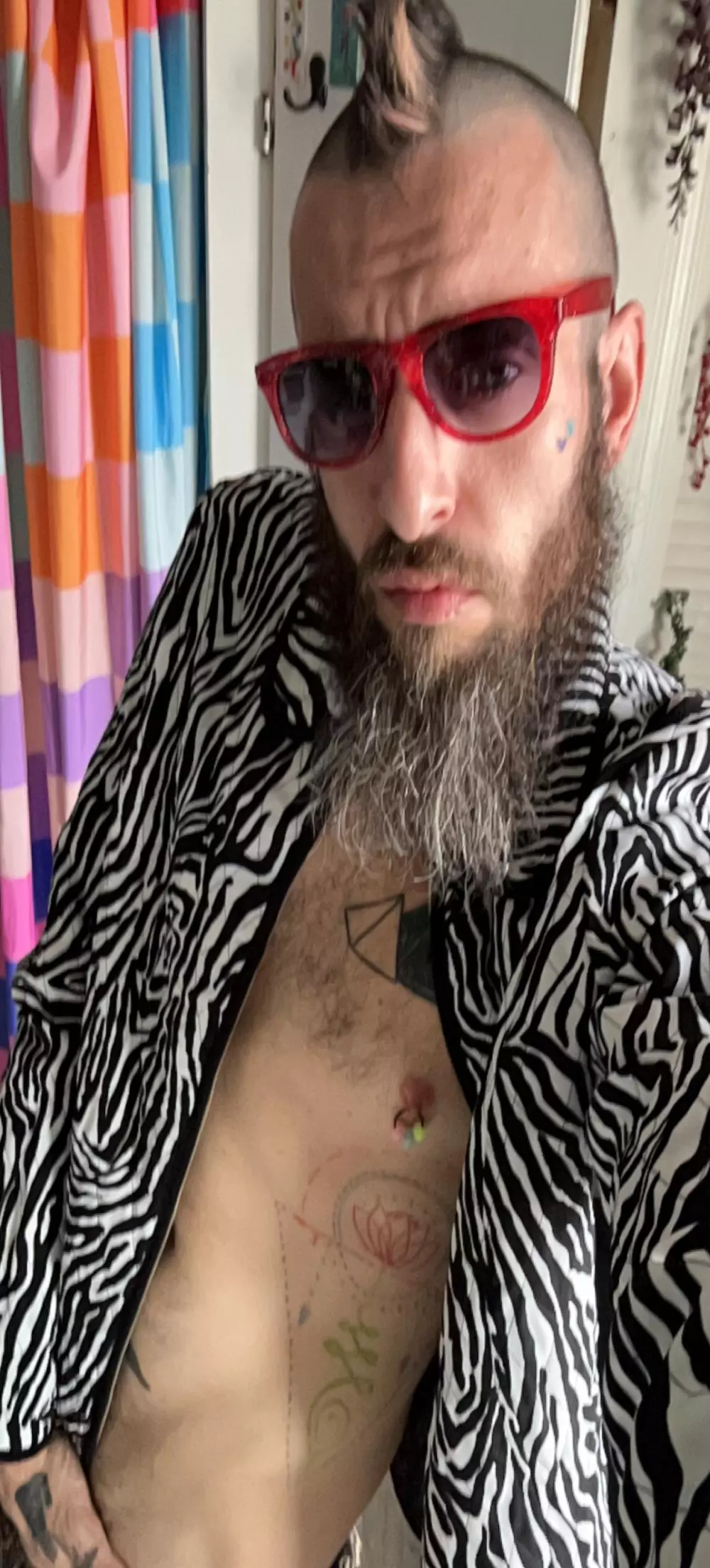 Marrydboi