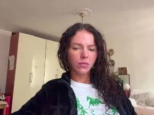 Cam4 Best live sex cam show of NoellaNadine
