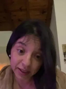 Cam4 Private Sex Chat of Pia_pilar1