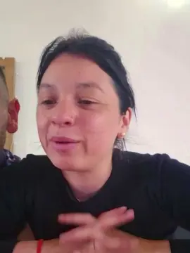 Cam4 Private Sex Chat of Pia_pilar1