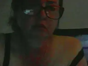 Cam4 Live Porn of Sexyhoneybee1