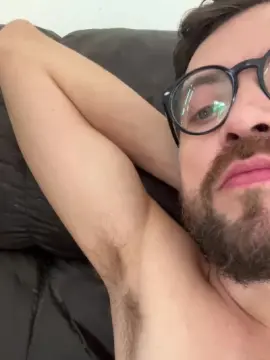 Cam4 Sex Chat of Wesss8