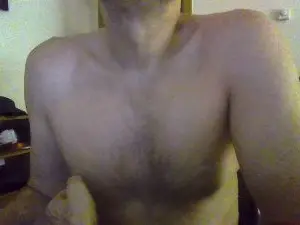 Cam4 Free Live Porn of alto_masc