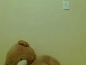 Cam4 Best live sex cam show of catalina__sweet