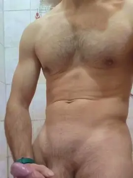 Cam4 Free Live Porn of commoncouple