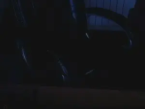 Cam4 Watch Live Sex Cams of didou57