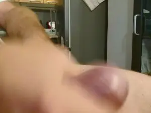Cam4 Best Webcam of funnyoliver
