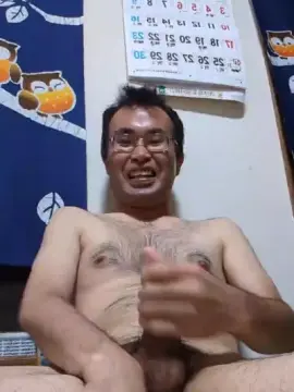 Cam4 Private Sex Chat of hirorosyutu