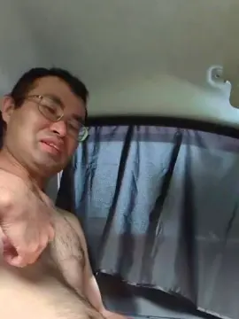 Cam4 Free Live Porn of hirorosyutu